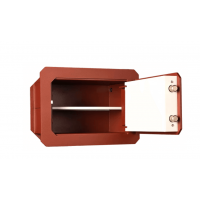 Сейф встраиваемый OLLE 601L20