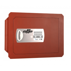 Сейф встраиваемый OLLE 602E20
