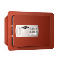 Сейф встраиваемый OLLE 602E20