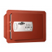 Сейф встраиваемый OLLE 602E20