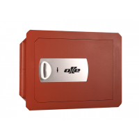 Сейф встраиваемый OLLE 602L20