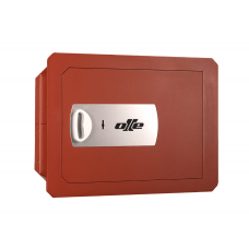 Сейф встраиваемый OLLE 602L20 Сейф встраиваемый OLLE 602L20