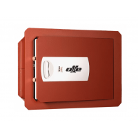 Сейф встраиваемый OLLE 602L20