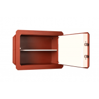 Сейф встраиваемый OLLE 602L20