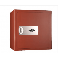 Сейф OLLE S603L