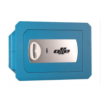 Сейф встраиваемый OLLE 801L25 Сейф встраиваемый OLLE 801L25