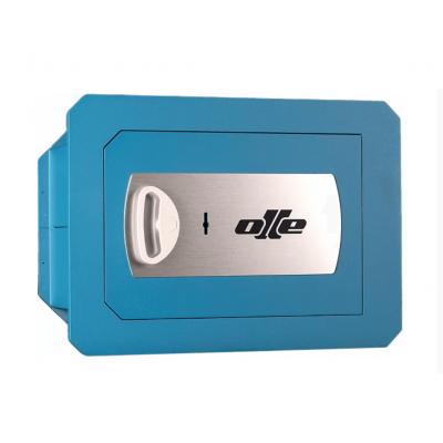 Сейф встраиваемый OLLE 801L25