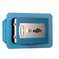 Сейф встраиваемый OLLE 801L25