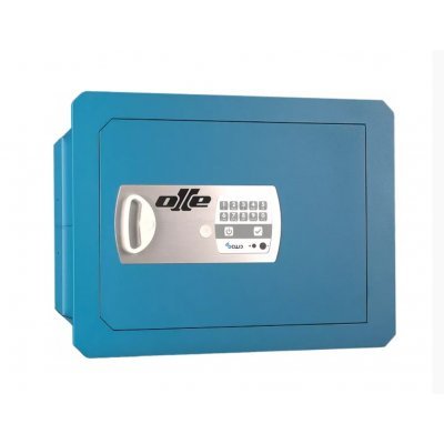 Сейф встраиваемый OLLE 802E25