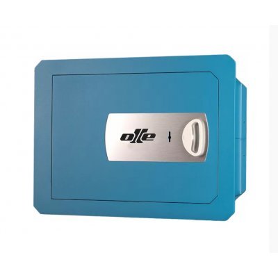 Сейф встраиваемый OLLE 802L25
