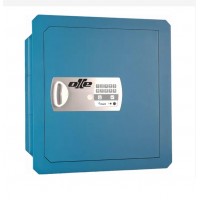 Сейф встраиваемый OLLE 803E25