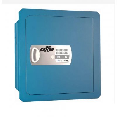 Сейф встраиваемый OLLE 803E25