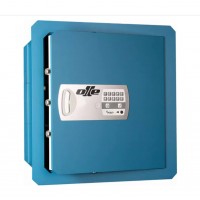 Сейф встраиваемый OLLE 803E25