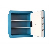 Сейф встраиваемый OLLE 803E25