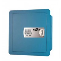 Сейф встраиваемый OLLE 803E25