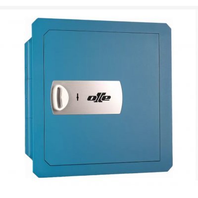 Сейф встраиваемый OLLE 803L25