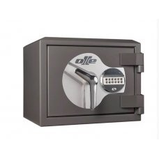 Сейф OLLE AM1E