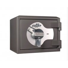 Сейф OLLE AM1LE