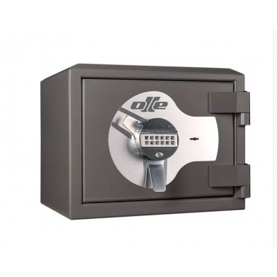 Сейф OLLE AM1LE
