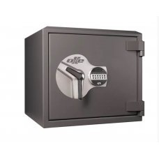 Сейф OLLE AM25E