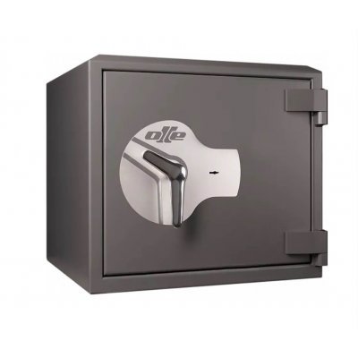 Сейф OLLE AM25L