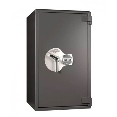 Сейф OLLE AM5E