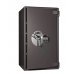 Сейф OLLE AM5E