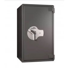 Сейф OLLE AM5L