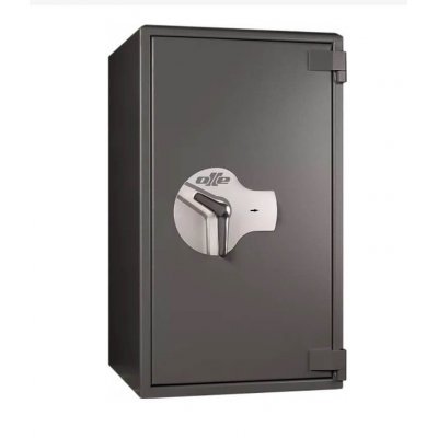 Сейф OLLE AM5L