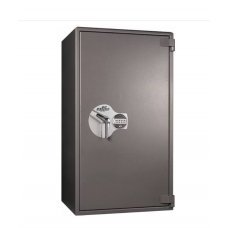 Сейф OLLE AM75E