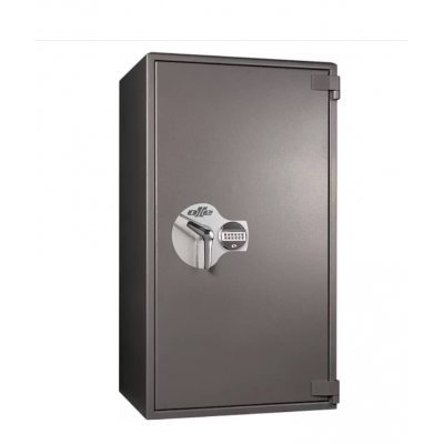Сейф OLLE AM75E
