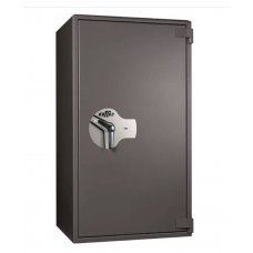 Сейф OLLE AM75L