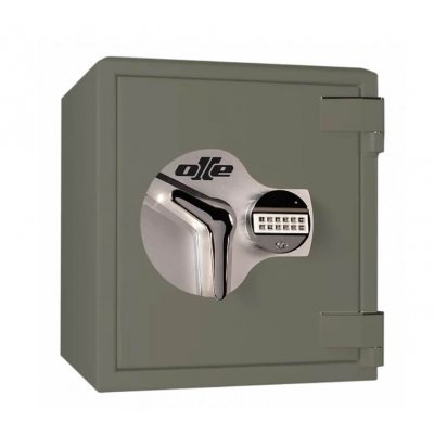 Сейф OLLE AR2E ILUX