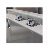 Сейф OLLE AR2E ILUX