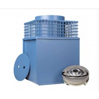 Сейф-тайник розетка Olle CFC2M