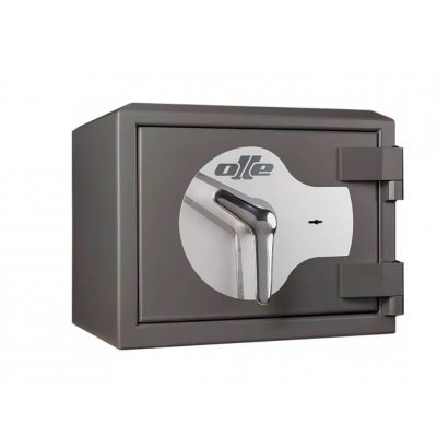 Сейф OLLE AM1L