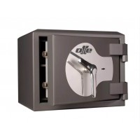 Сейф OLLE AM1L