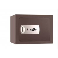 Сейф OLLE S1002L