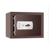 Сейф OLLE S1002L