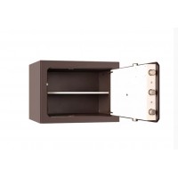 Сейф OLLE S1002L