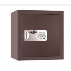Сейф OLLE S1003E