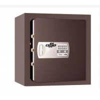 Сейф OLLE S1003E