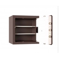 Сейф OLLE S1003E