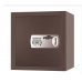 Сейф OLLE S1003E