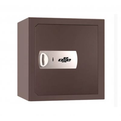Сейф OLLE S1003L