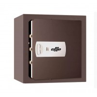 Сейф OLLE S1003L
