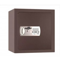 Сейф OLLE S1003LE Сейф OLLE S1003LE