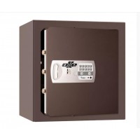 Сейф OLLE S1003LE