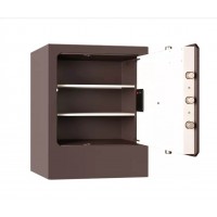 Сейф OLLE S1003LE
