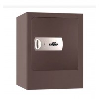 Сейф OLLE S1005L Сейф OLLE S1005L